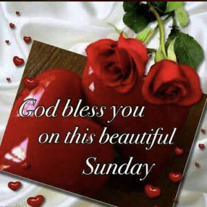 blinksmane, online dating profile photo