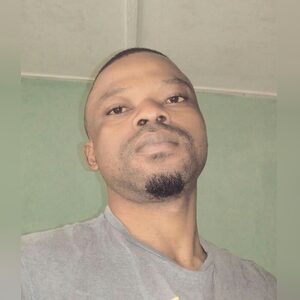 jsapril0, online dating profile photo