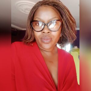 asuebue2, online dating profile photo