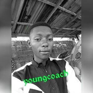 oluwapum, online dating profile photo