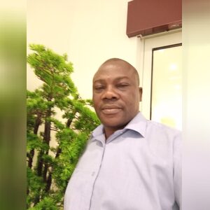 chukclet, online dating profile photo