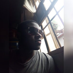 damoadeg, online dating profile photo
