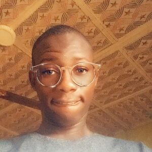 opeykayo, online dating profile photo