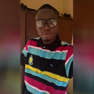 oderachr, online dating profile photo