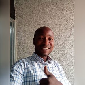 oneluv2u, online dating profile photo
