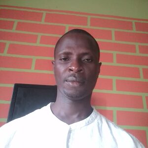 adeoolug, online dating profile photo