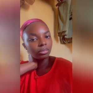 victnnad, online dating profile photo