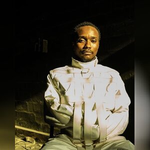 okoyeaug, online dating profile photo