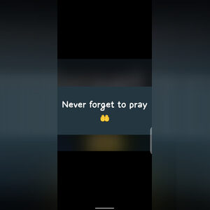 elladonn, online dating profile photo