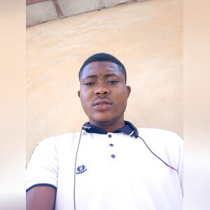 salsidoh, online dating profile photo