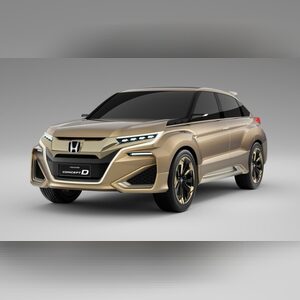 pactblue, online dating profile photo