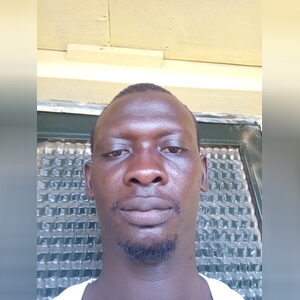 ykabir95, online dating profile photo