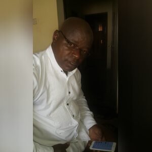 ajjaznig, online dating profile photo