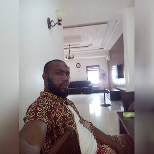 nicsilve, online dating profile photo