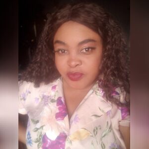 noluthan, online dating profile photo