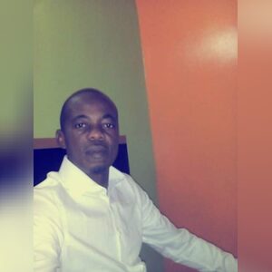 dporobie, online dating profile photo