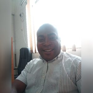 chidfran, online dating profile photo