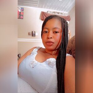 loveeth001, online dating profile photo