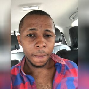 obipatri, online dating profile photo