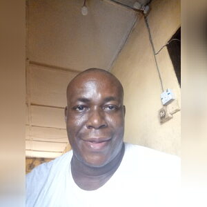 splendee, online dating profile photo