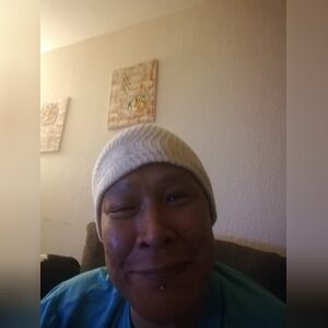 maqe77, online dating profile photo