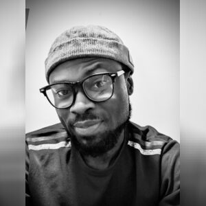 lekzatx, online dating profile photo