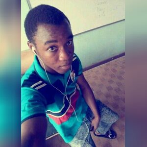 biodun_ayo, online dating profile photo