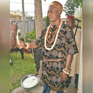 stanemen, online dating profile photo