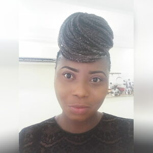 joyokoh7, online dating profile photo
