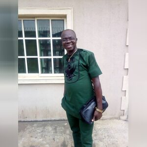 kkings12, online dating profile photo