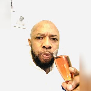 jeffbank, online dating profile photo