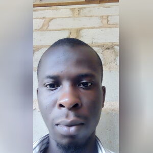 onifade6, online dating profile photo