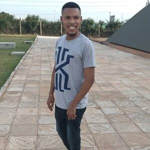 genherma, online dating profile photo