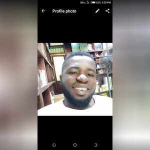 daninnaj, online dating profile photo