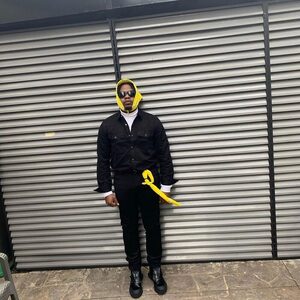 ade1000, online dating profile photo