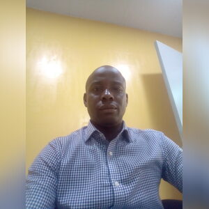 adeyemi4, online dating profile photo