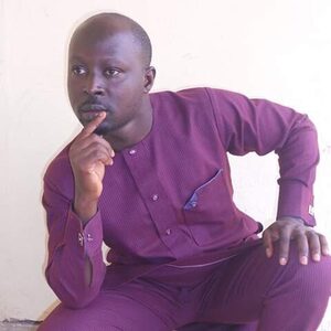 ismasaid, online dating profile photo