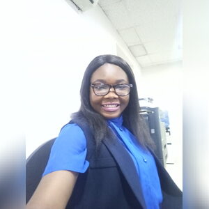 temiodun, online dating profile photo