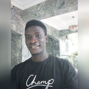 samteez, online dating profile photo