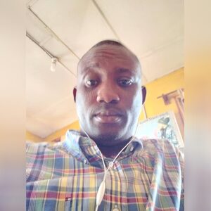 mobola36, online dating profile photo