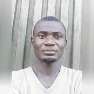 yima30, online dating profile photo