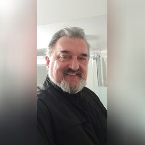 eatpussy69, online dating profile photo