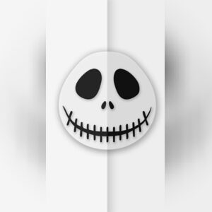 sosolala, online dating profile photo