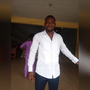 iyahensu, online dating profile photo