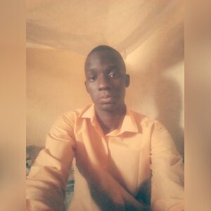 korosiho, online dating profile photo