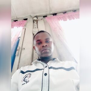 geraldog, online dating profile photo