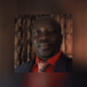 okudorov, online dating profile photo