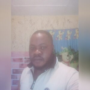 okanlomo, online dating profile photo