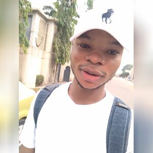 sunnewhyte, online dating profile photo