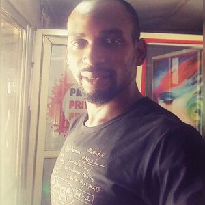 nemojosh, online dating profile photo